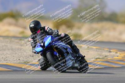 media/Dec-17-2022-SoCal Trackdays (Sat) [[224abd9271]]/Turn 7 Set 2 (1140am)/